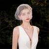Junggesellenabschied, Brautschleier, Dekorationen, zukünftiges Brautgeschenk, Brautparty, Hochzeit, Junggesellinnenabschied, Brautschleier, zukünftiges Brautgeschenk