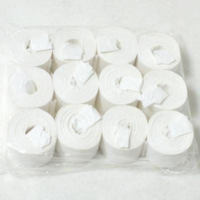 Area di gioco – Giochi da tavolo