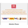 New Power Steering Rack Assembly For Mazda Bongo Left Hand Drive power steering gear box
