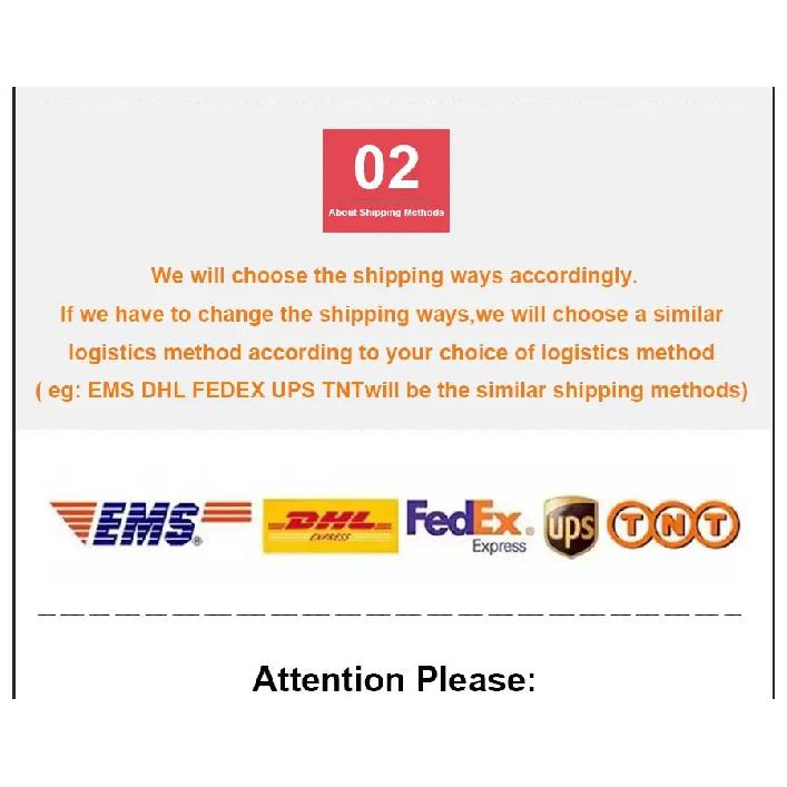 New Power Steering Rack Assembly For Mazda Bongo Left Hand Drive power steering gear box