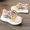 Fashion 2025 New Women Sneakers Outdoor Comfortable Running Sneakers Women Platform Casual Shoes Luxury Fashion High Top Women Shoes