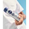 Antyperspirant Nivea Men Silver Protect 200Ml