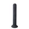 Tower Fan Cover Thick Elastic Cover Bottom Wrap Design