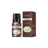 10ml Oil-Soluble Aroma Essential Oil for Parrafin Wax Candles & Diffusers