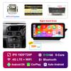 12.3'' Right Hand Drvie for Mercedes Benz E Class C207 W207 2009 - 2015 NTG 4.0 4.5 System Android Car Radio Multimedia Player