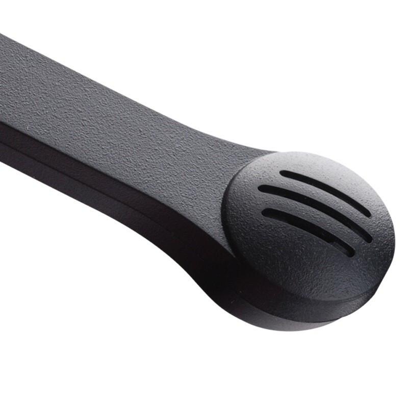 Edifier K800 Wired Over-Ear Headset