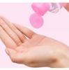 Mamonde Flora Glow Rose Water Toner 500ml – Hydrating & Glow Care Toner