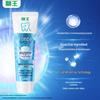 Enzyme Whitening & Gum Care Toothpaste