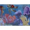Lisciani Puzzle dwustronne maxi Gdzie jest Nemo 60 - Disney48243