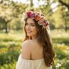 Accesorii pentru păr – Bijuterii pentru păr
