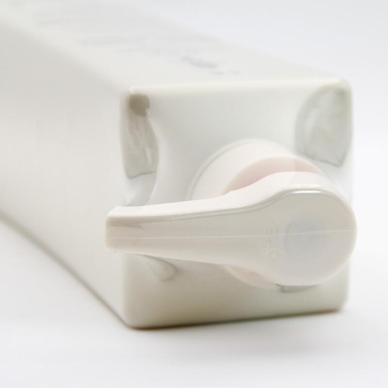 Adolph Charm Classic Shower Gel