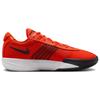 Nike G.T. Cut Academy EP Fashion Sports Basketball Shoes Men Sneakers Red FB2598-601