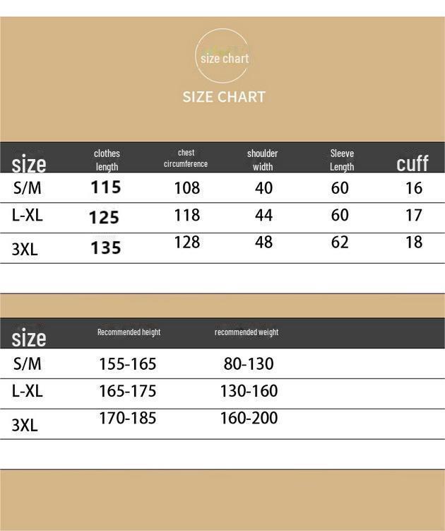 Women's Flannel Bathrobe - Cozy, Long, Thick, Autumn/Winter Nightgown for Beauty Salons and Hotels