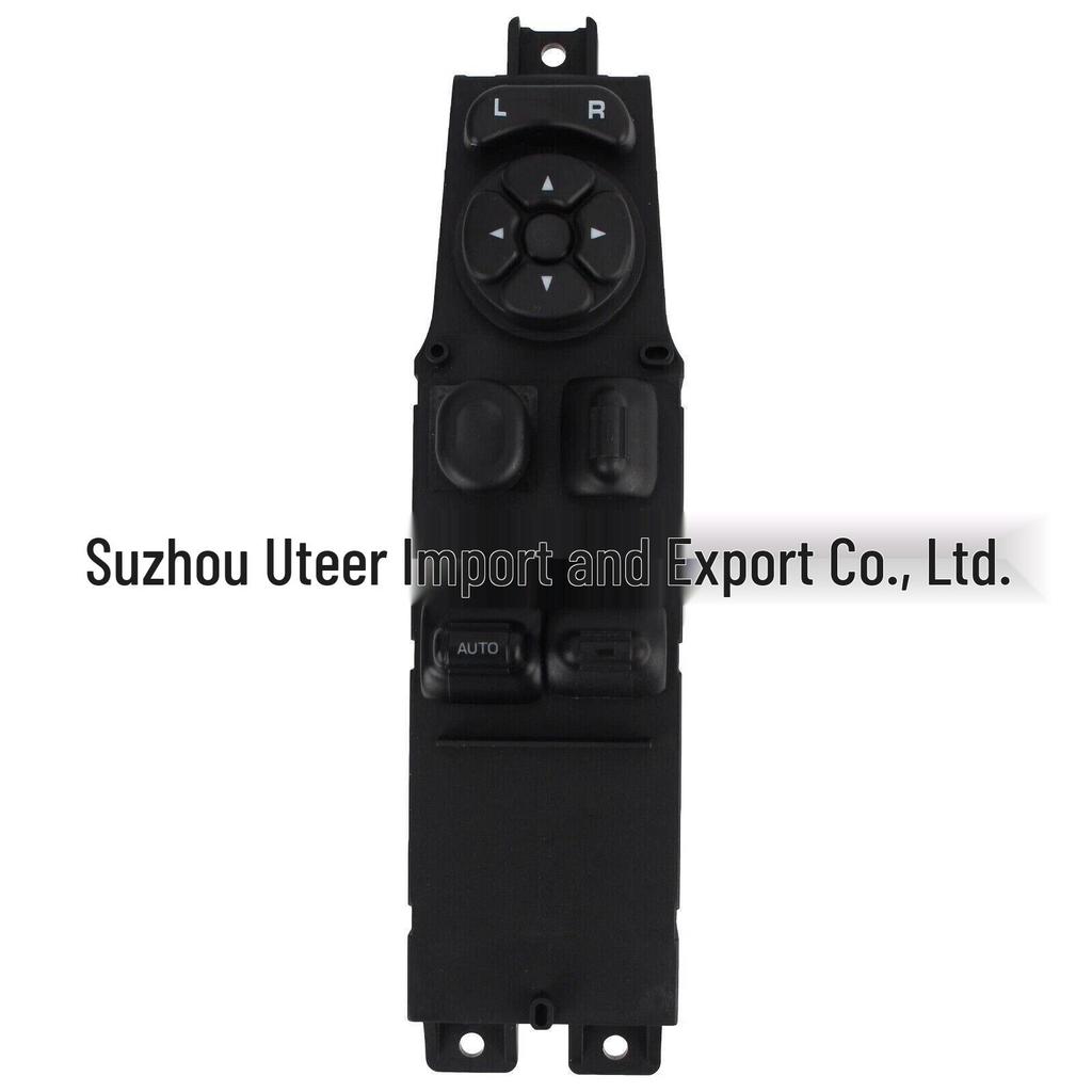 Dodge 56045538AA 68193532AA Electric Window Switch