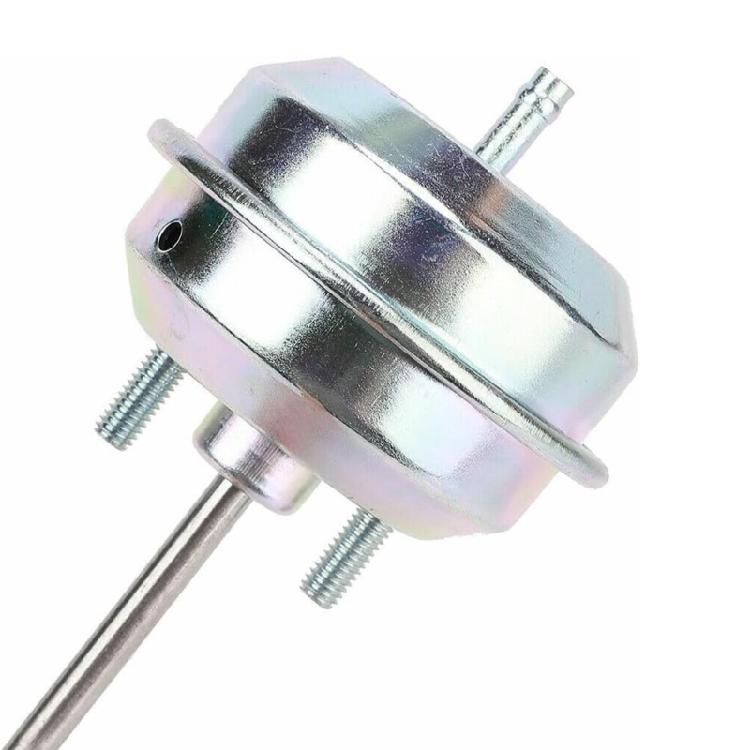 Actuator Replacement Wastegate Actuator 2700902880 A2700900080 Automotive Accessory for W176 W246 W242 X117