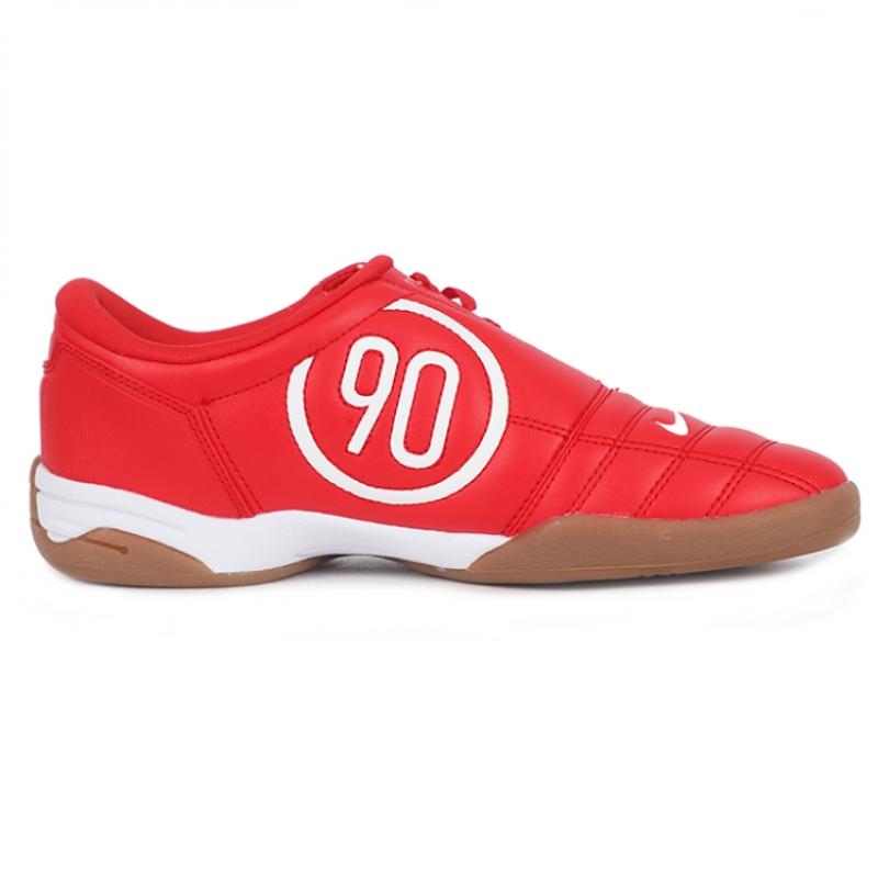 Nike W Total 90 Sneakers