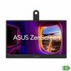 Asus ZenScreen MB166CR Full HD 15,6" 60Hz Monitor