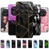 Funda For Xiaomi Redmi Note 15 Pro 15Pro 5G Hard PC Tempered Glass Phone Case Cover For Redmi Note15 Pro Note15Pro 5G Shell Capa