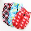 Cheapest Pet Coat Jacket for Small Dogs Winter Warm Dog Clothes for Chihuahua Shih Tzu Puppy Cat Clothing Mascotas Costume