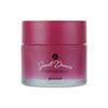 Glowiest Sweet Dreams Lip Mask (Choose 1 of 6)