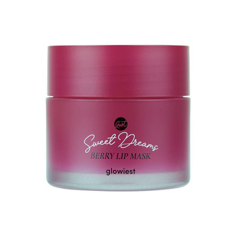 Glowiest Sweet Dreams Lip Mask (Choose 1 of 6)