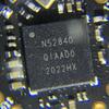 Promicro NRF11811 Development Board High Quality Stable Wireless Bluetooth Module Bluetooth MESH 1.1GHz Protocol