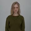 LCDC™ Double Layer Pullover (Khaki)