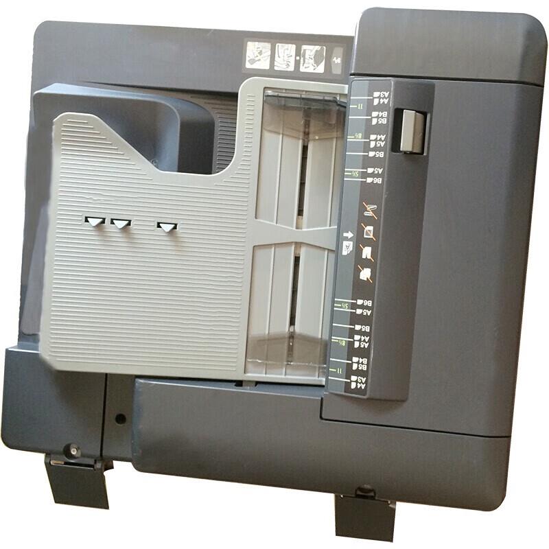 Konica Minolta DF-630 Automatic Document Feeder CN Plug (adapter Included)
