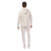 Lyle & Scott Mens Loungewear Set