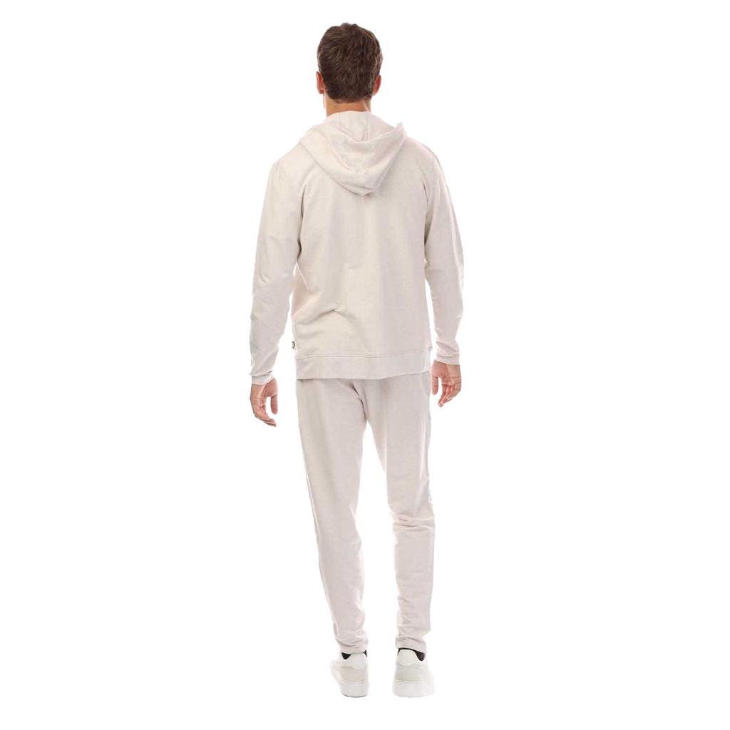 Lyle & Scott Mens Loungewear Set