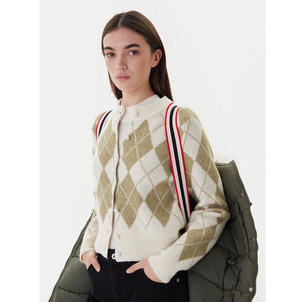 Парка Hunter Glyder