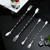 Accesorii pentru bar – Lingurițe pentru bar