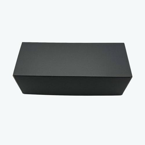 KIWAMI Storage Box (New Model) (1 Piece)