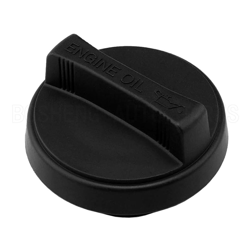 1 or 10 Pieces New OEM 12180-0H020 12180-28010 Oil Filler Fuel Tank Cap for LEXUS RX 2008-2015 for TOYOTA RAV 4 III 2005-2014