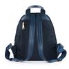 Kumkang Renoiur Women S Backpack bagSh2301wrent1 T2