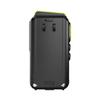 Zchat M20 Professionele Walkie-Talkie voor Lange Afstand (CN-versie)