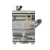 Carburetor For Walbro WB-37-1 WB-37 WB-47 185 F200 F100 130cc-200cc OEM 472-03900-0C0 Lawn Mower Engine