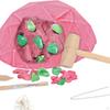 digging Set Educational science Kids Education Toy Mining for