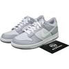 Nike Dunk DH9765-001 Children's Shoes