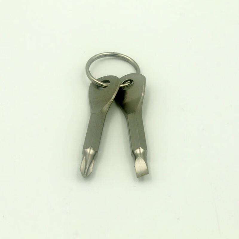 oein Портативный аварийный мультитул Мини-набор отверток Mini