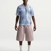 Nike Uruguay Energy Dri-FIT T-Shirt 'Royal Tint Obsidian' Men's IQ3861-425