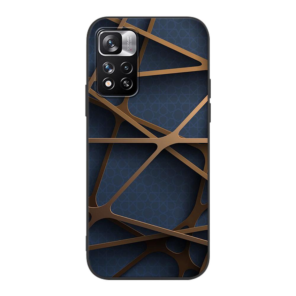 

Чохол з карбонового волокна автомобіля для Xiaomi Redmi Note 9S 9 8 10 11 Pro 9C 9A 7 8T 7A 8A 6A 6 10S Чорний м який силіконовий чохол для телефону Coque Redmi Note 10S