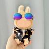 Cute Plush Doll Toy Gift Cartoon Children's Rag Doll Doll