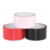 Fun Electrostatic Restraint Straps: No-Glue Binding Flirting Toys for Couples
