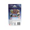 Topps Marvel Hero Attax 2021 TCG Collection Multipack