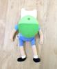 Shinada Adventure Time Plush Toy (S) FINN