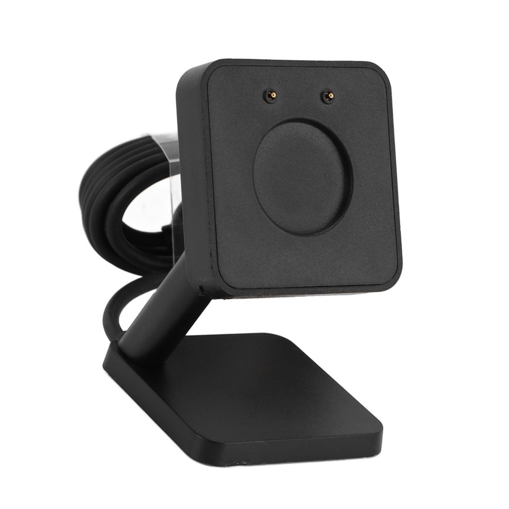 Ladestation für Watch Fit 2, magnetischer Ladeständer mit Kabel, Smart-Armband-Ladestation