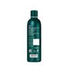 Dr Batra's Hair Fall Control Oil 200ml Pack of 1 for Healthier Scalp, Nourishment, Lightweight & Deep Cleansing