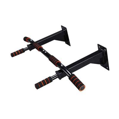 X-sport Wall-mounted Pull-up Bar