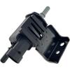 Motor – Compartimentos de motor para automóveis